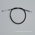 steel wire inner cable flexible control cable